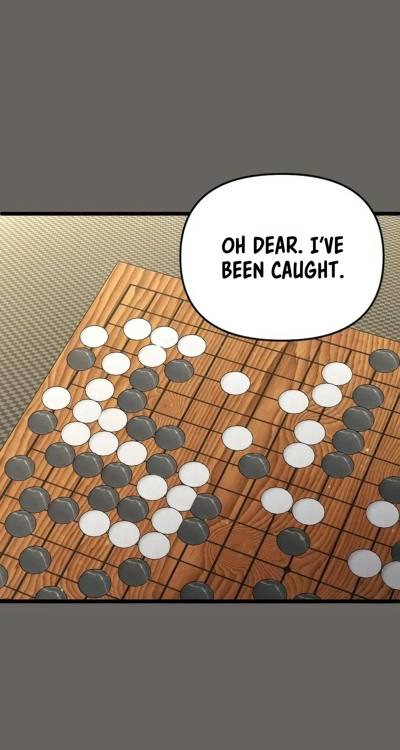 The Crazy Genius Composer Returns Zinmanga X Chapter 12 Page 5