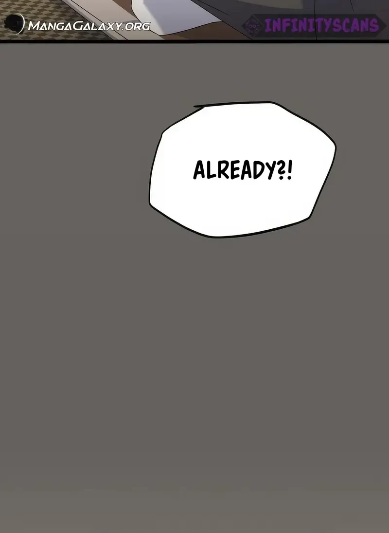 The Crazy Genius Composer Returns Zinmanga X Chapter 12 Page 12