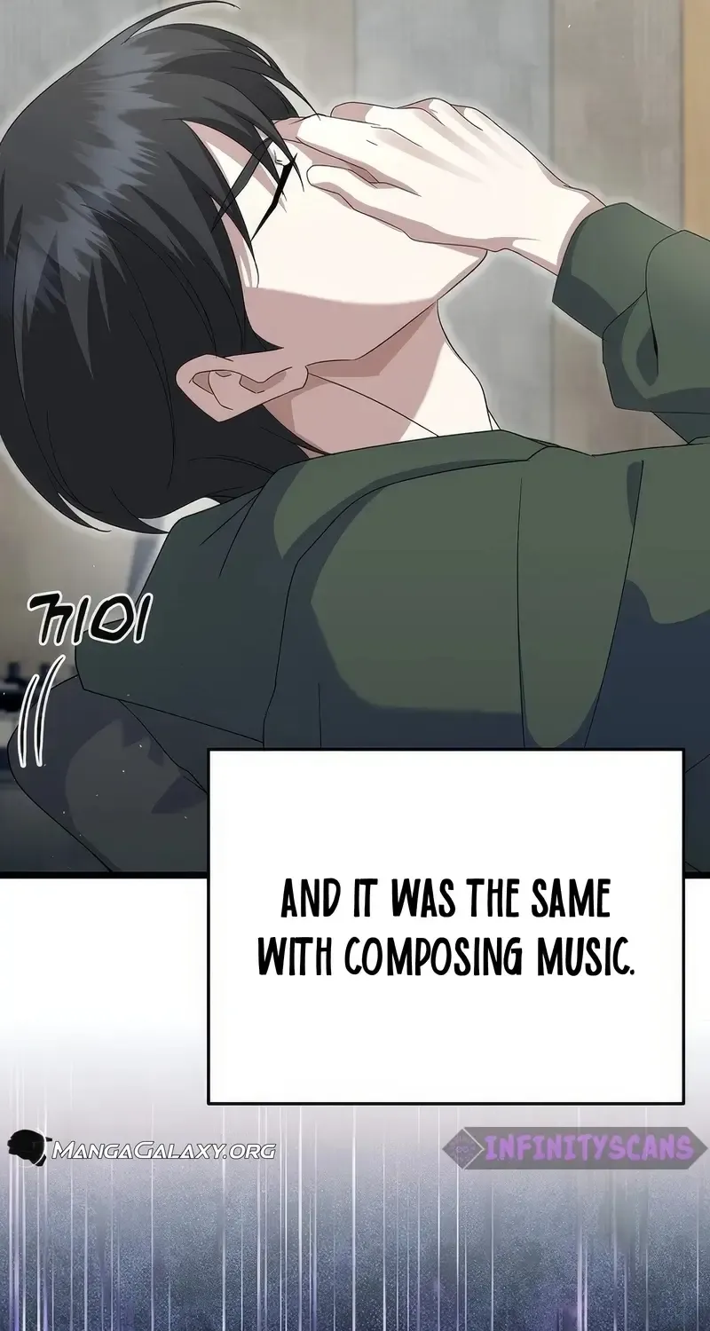 The Crazy Genius Composer Returns Zinmanga X Chapter 12 Page 16