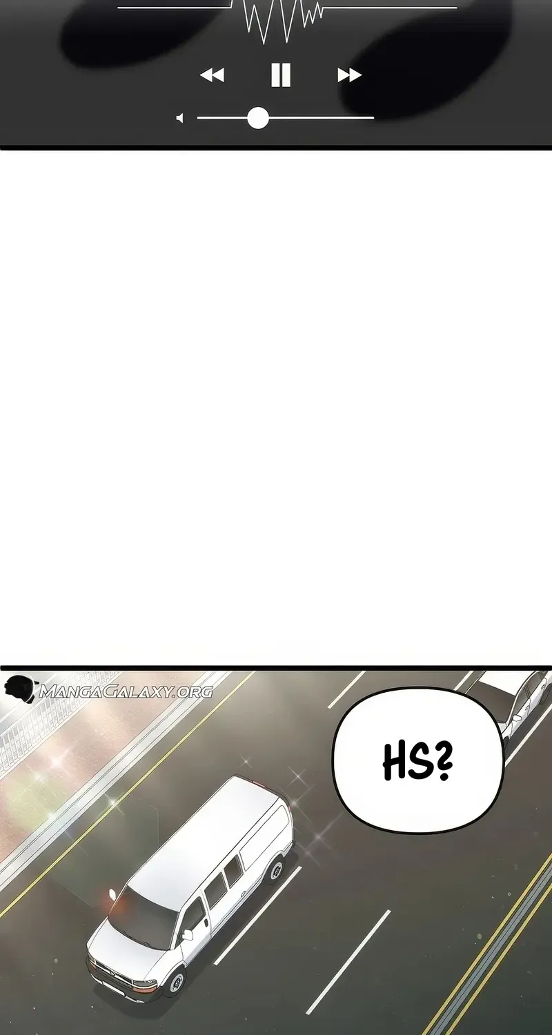 The Crazy Genius Composer Returns Zinmanga X Chapter 12 Page 25