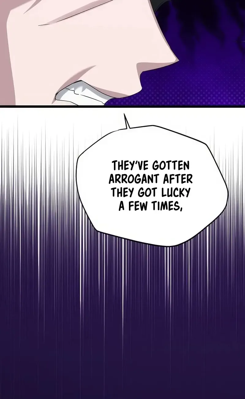 The Crazy Genius Composer Returns Zinmanga X Chapter 12 Page 30