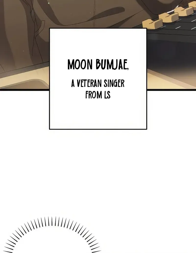 The Crazy Genius Composer Returns Zinmanga X Chapter 12 Page 34
