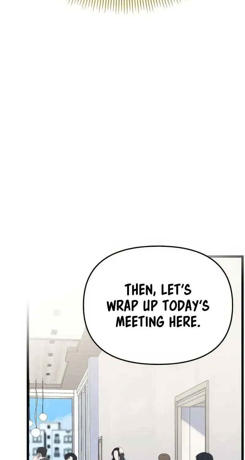 The Crazy Genius Composer Returns Zinmanga X Chapter 12 Page 36