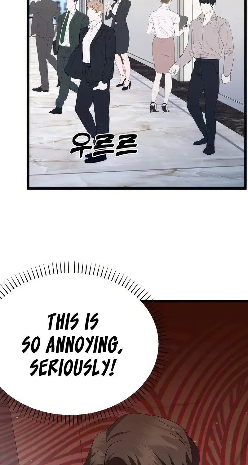 The Crazy Genius Composer Returns Zinmanga X Chapter 12 Page 37