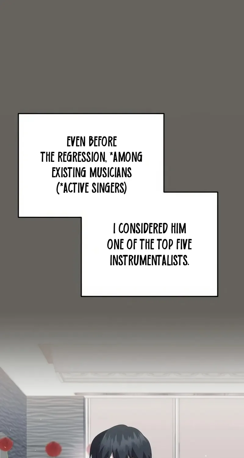The Crazy Genius Composer Returns Zinmanga X Chapter 12 Page 54