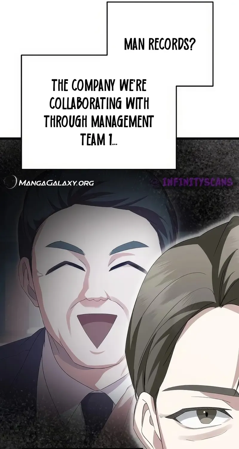 The Crazy Genius Composer Returns Zinmanga X Chapter 12 Page 94