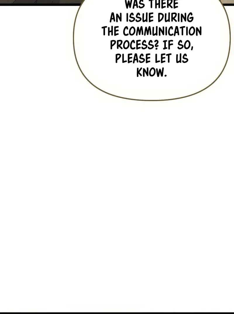The Crazy Genius Composer Returns Zinmanga X Chapter 12 Page 99