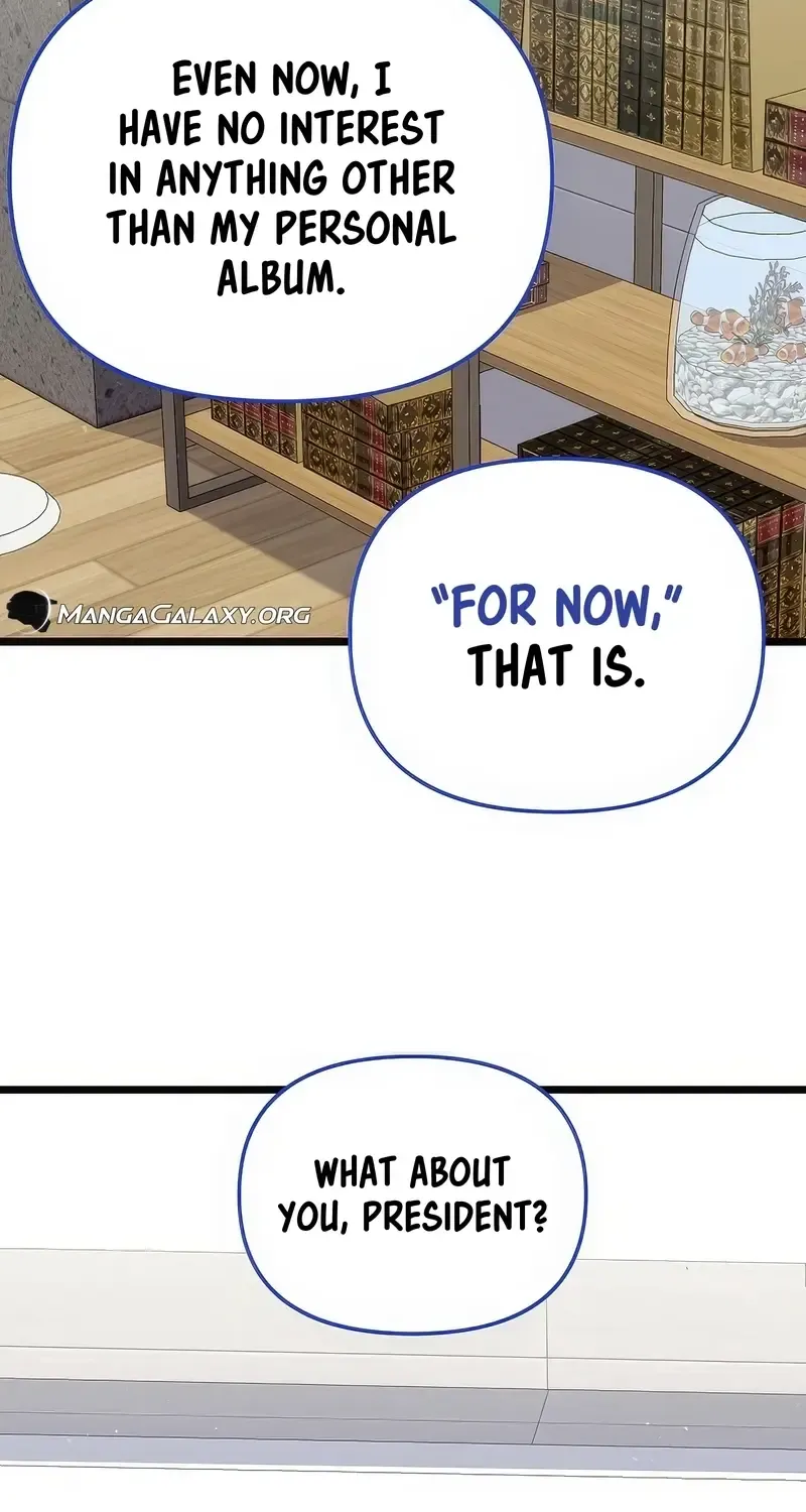 The Crazy Genius Composer Returns Zinmanga X Chapter 12 Page 110