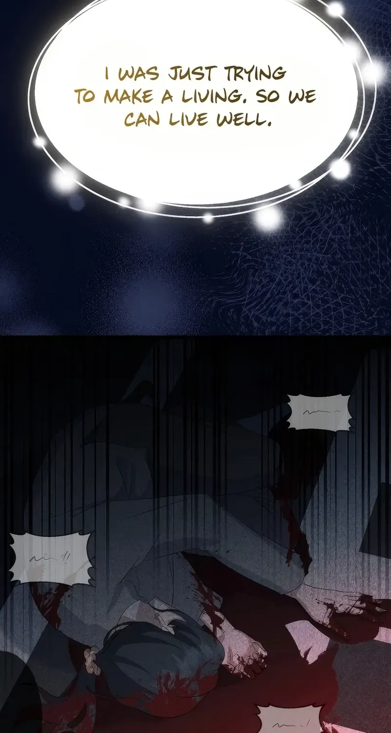 The Crazy Genius Composer Returns Zinmanga X Chapter 11 Page 42