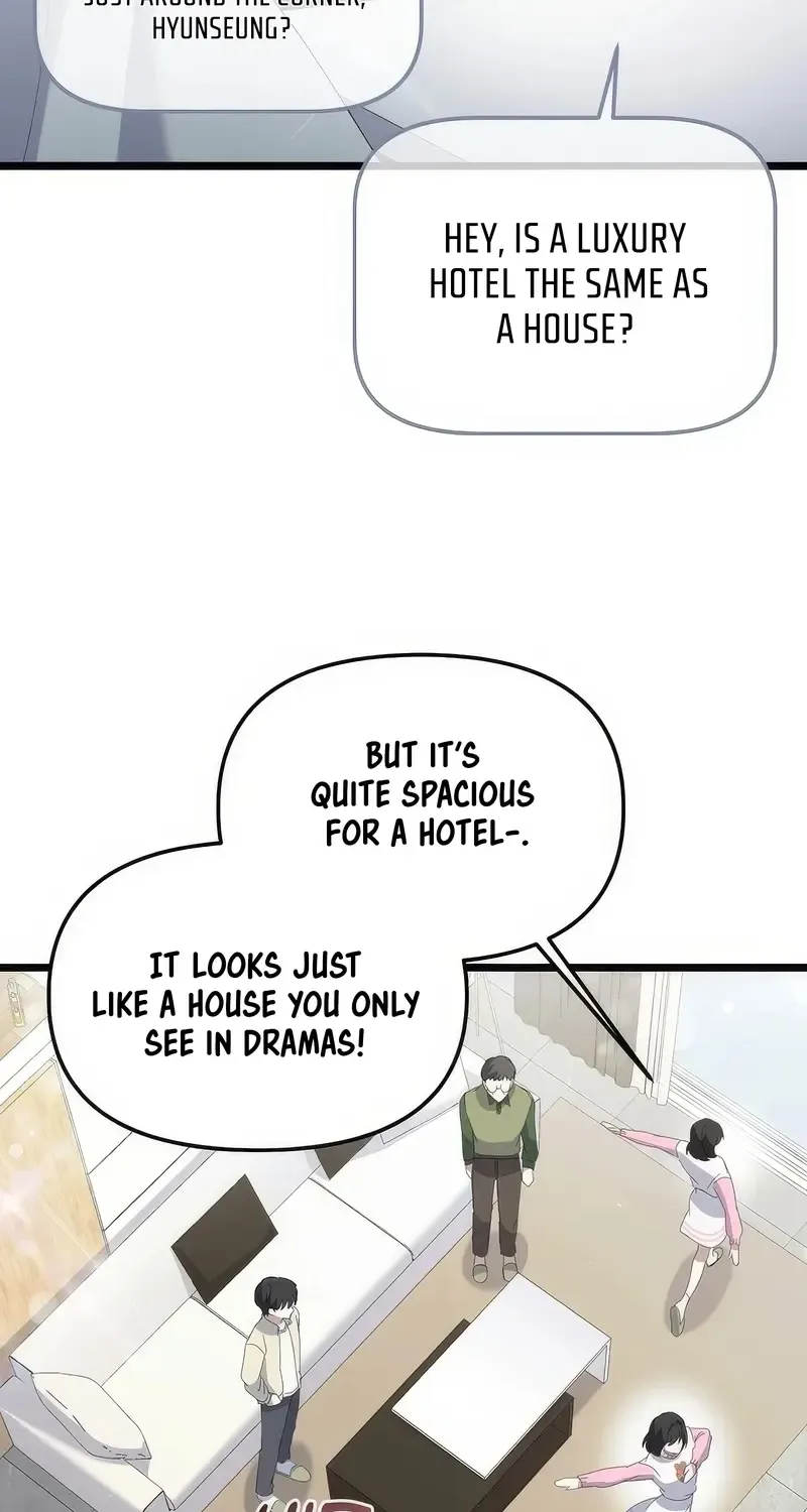 The Crazy Genius Composer Returns Zinmanga X Chapter 11 Page 56