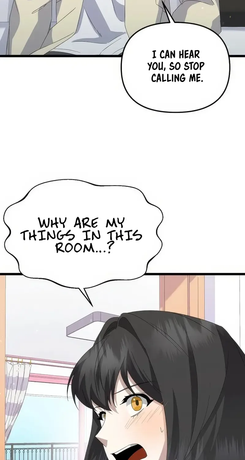 The Crazy Genius Composer Returns Zinmanga X Chapter 11 Page 63