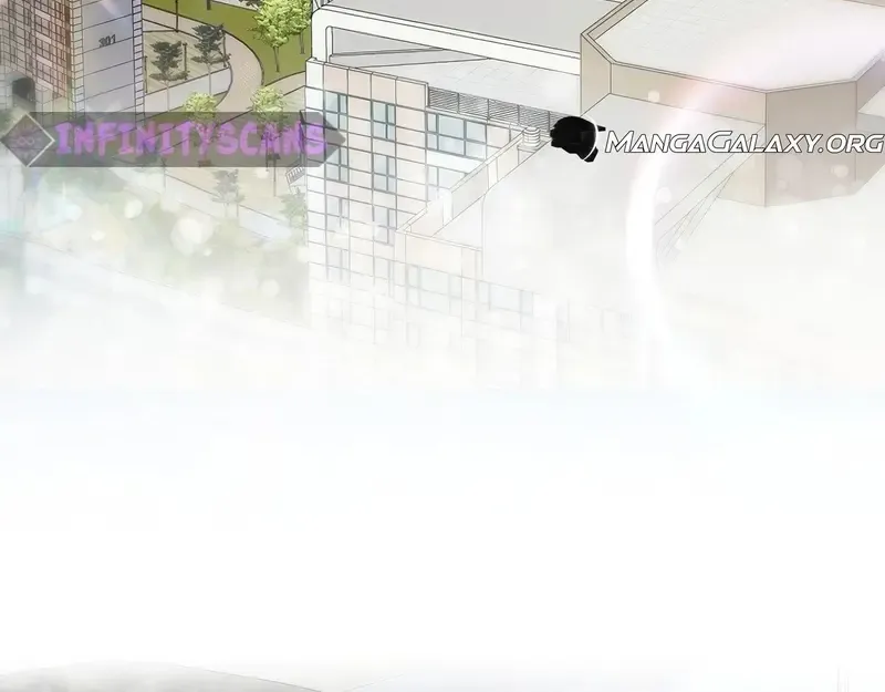 The Crazy Genius Composer Returns Zinmanga X Chapter 11 Page 69