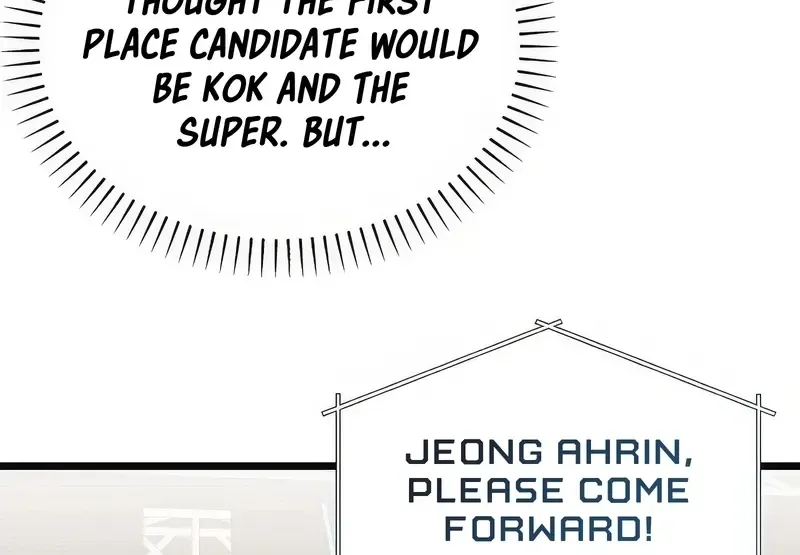 The Crazy Genius Composer Returns Zinmanga X Chapter 10 Page 34
