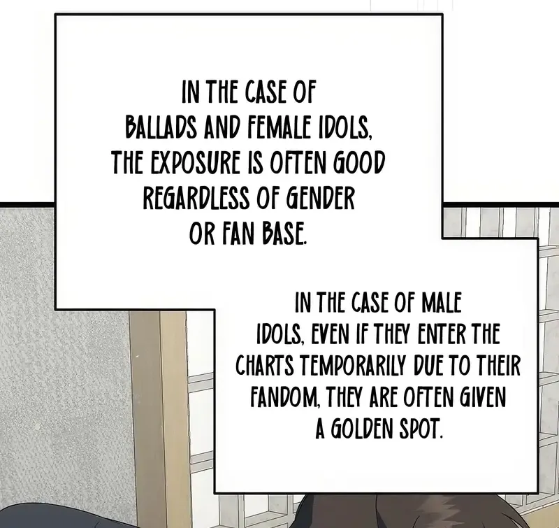 The Crazy Genius Composer Returns Zinmanga X Chapter 10 Page 40