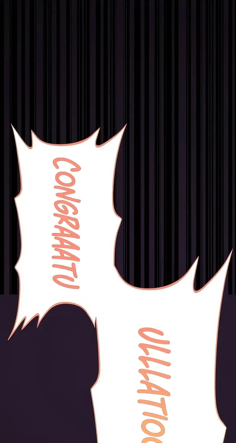 The Crazy Genius Composer Returns Zinmanga X Chapter 10 Page 49
