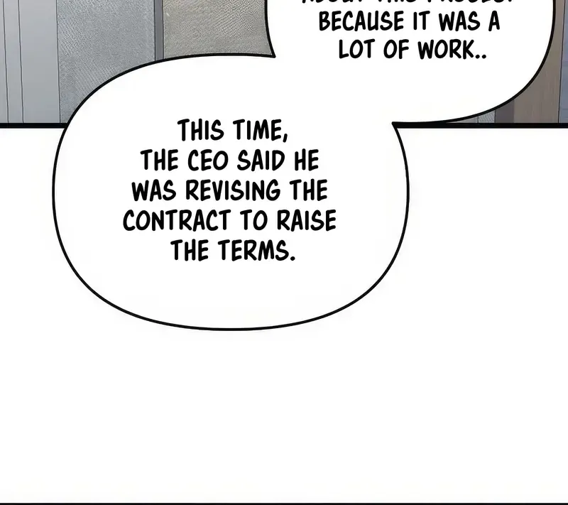 The Crazy Genius Composer Returns Zinmanga X Chapter 10 Page 62