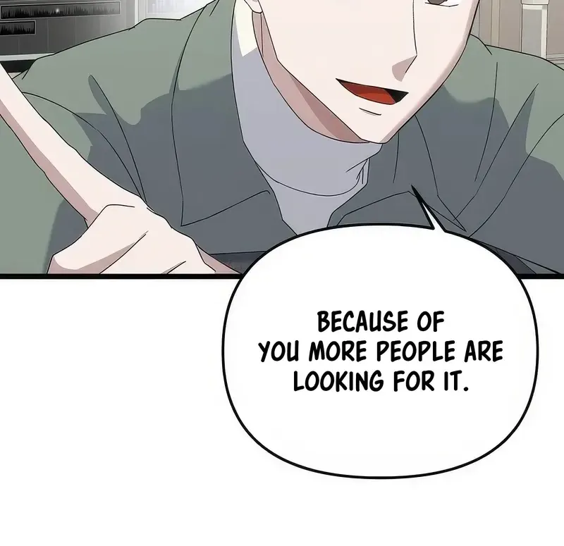 The Crazy Genius Composer Returns Zinmanga X Chapter 10 Page 66