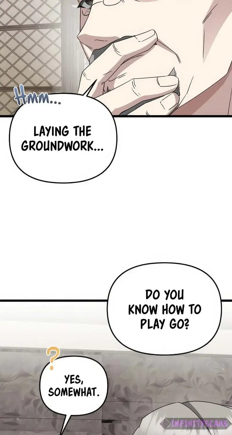 The Crazy Genius Composer Returns Zinmanga X Chapter 9 Page 45
