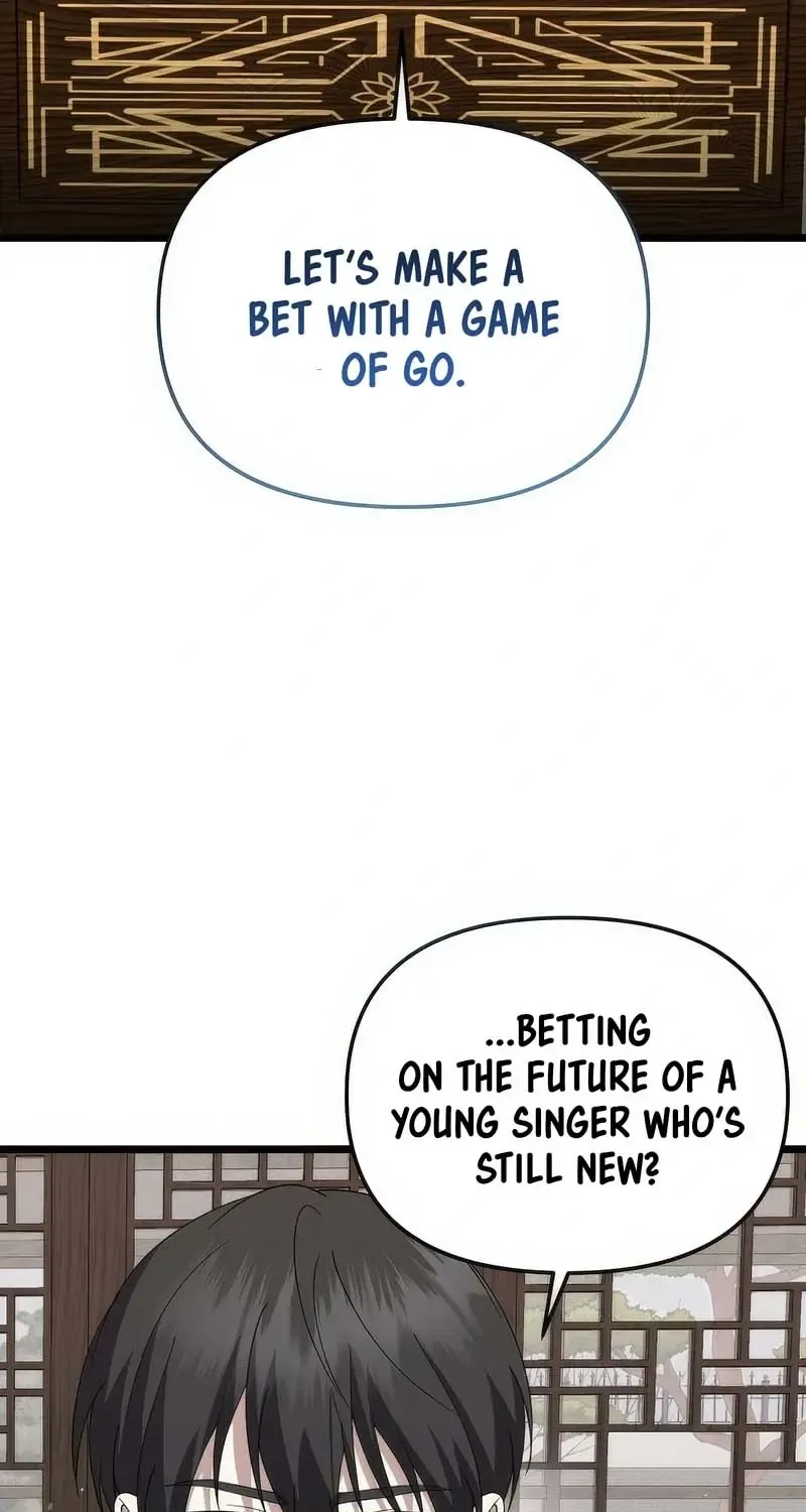 The Crazy Genius Composer Returns Zinmanga X Chapter 9 Page 49