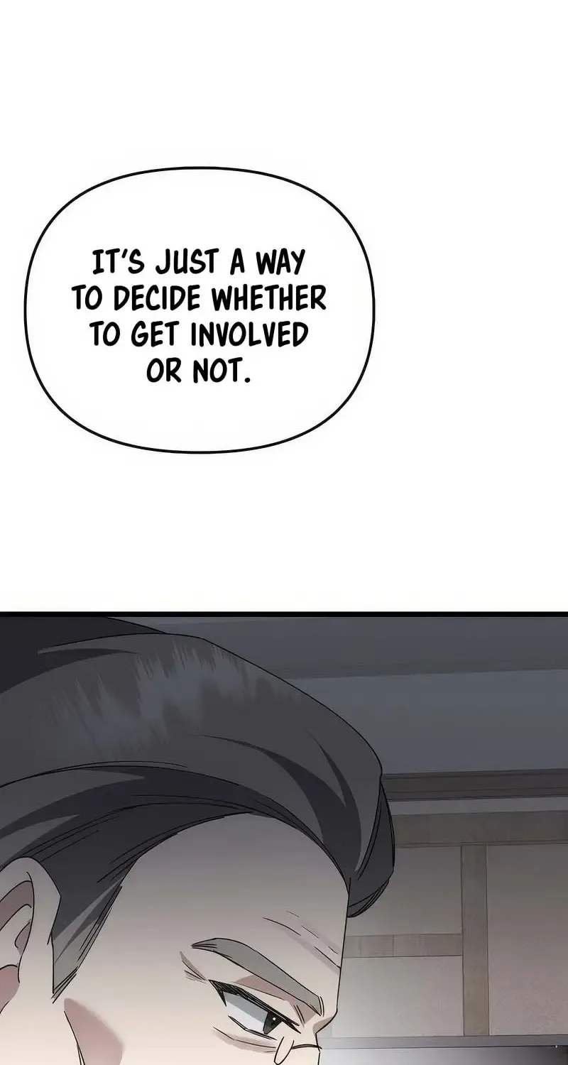 The Crazy Genius Composer Returns Zinmanga X Chapter 9 Page 53
