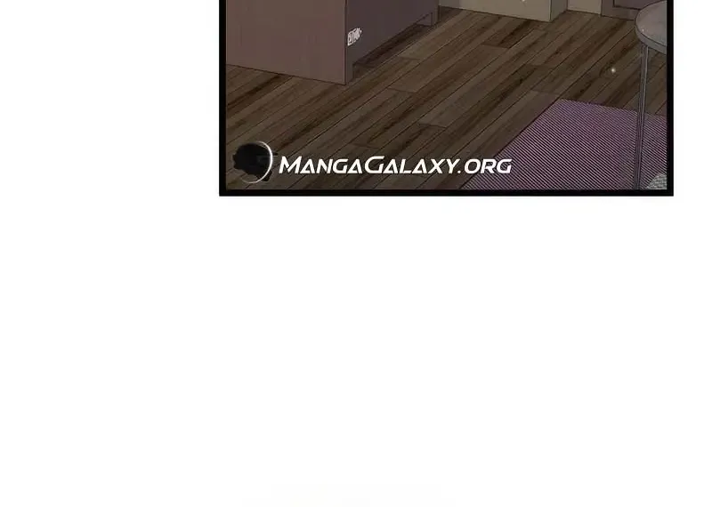 The Crazy Genius Composer Returns Zinmanga X Chapter 9 Page 60