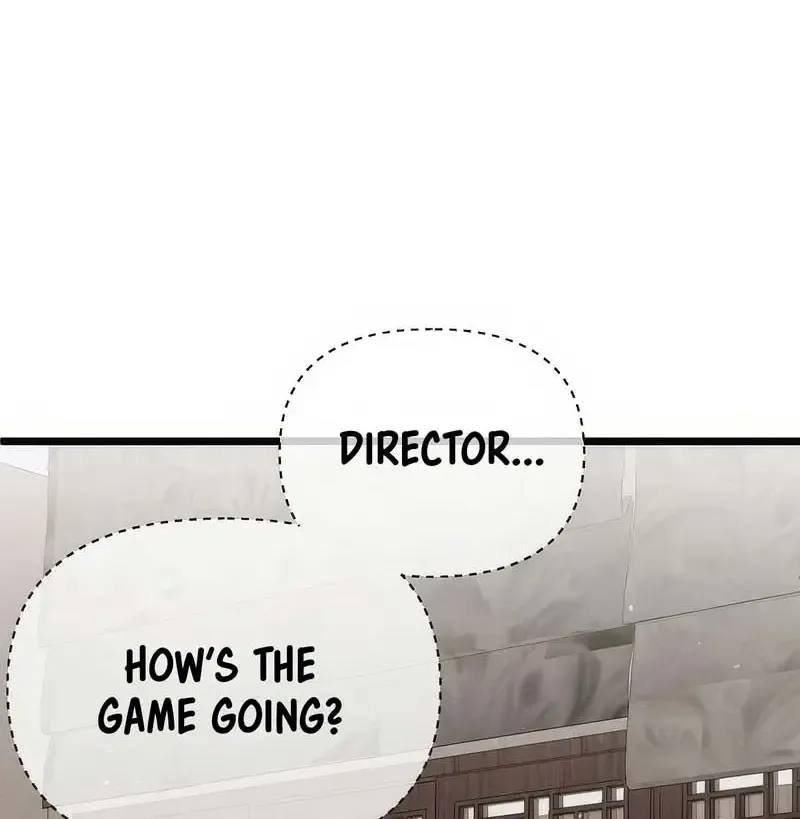 The Crazy Genius Composer Returns Zinmanga X Chapter 9 Page 66
