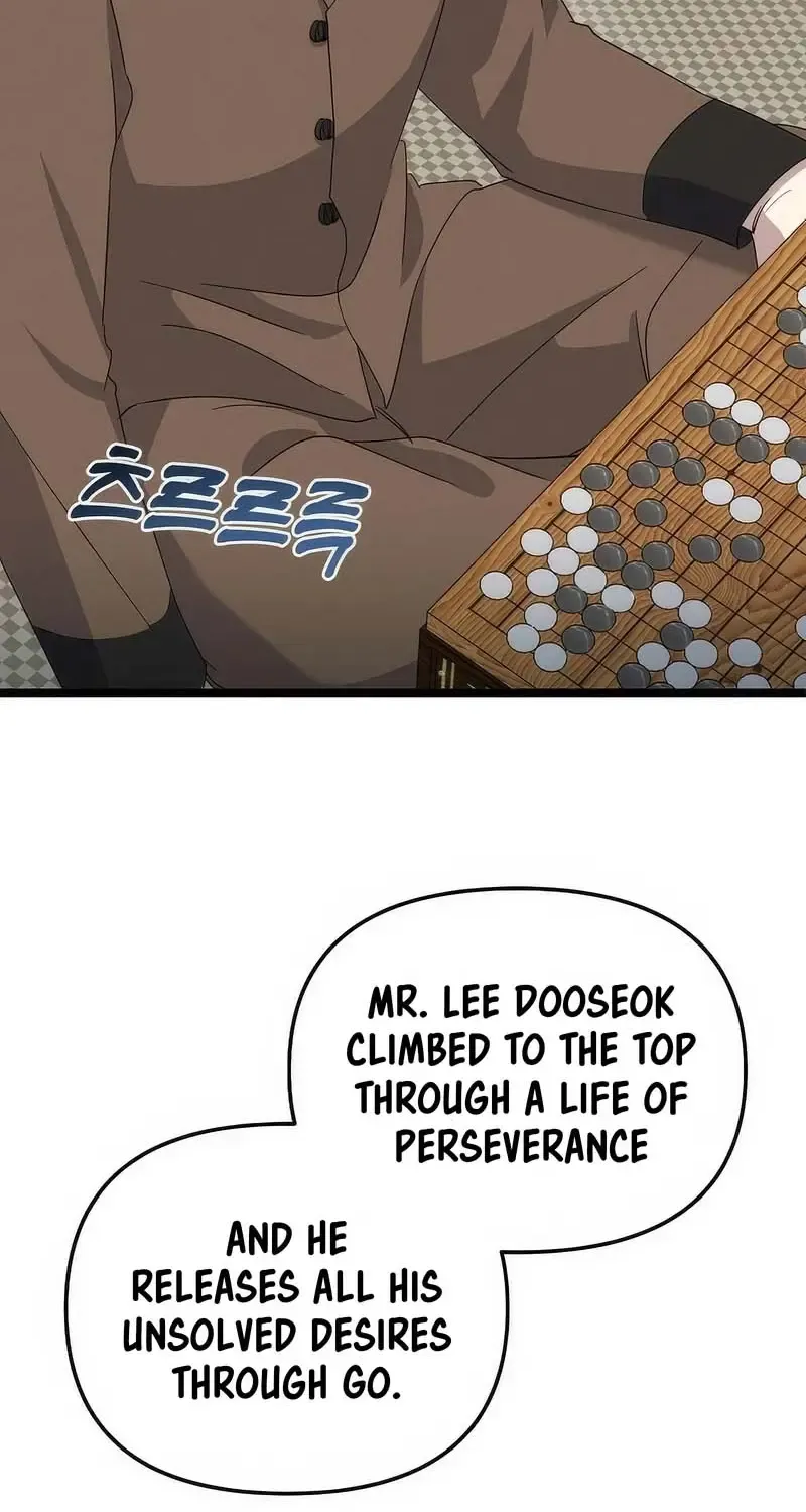 The Crazy Genius Composer Returns Zinmanga X Chapter 9 Page 69