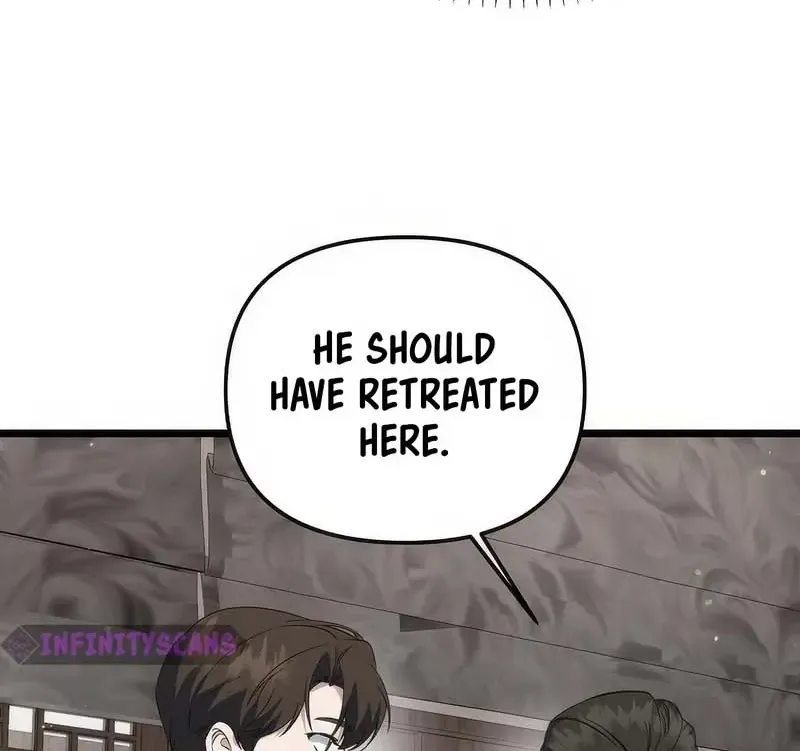 The Crazy Genius Composer Returns Zinmanga X Chapter 9 Page 76