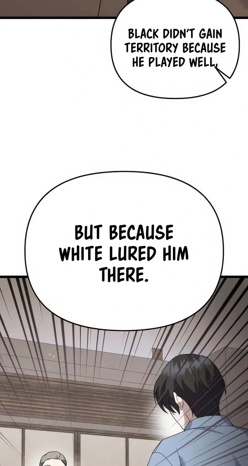 The Crazy Genius Composer Returns Zinmanga X Chapter 9 Page 79