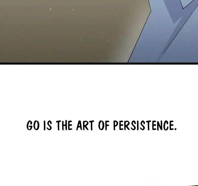 The Crazy Genius Composer Returns Zinmanga X Chapter 9 Page 82