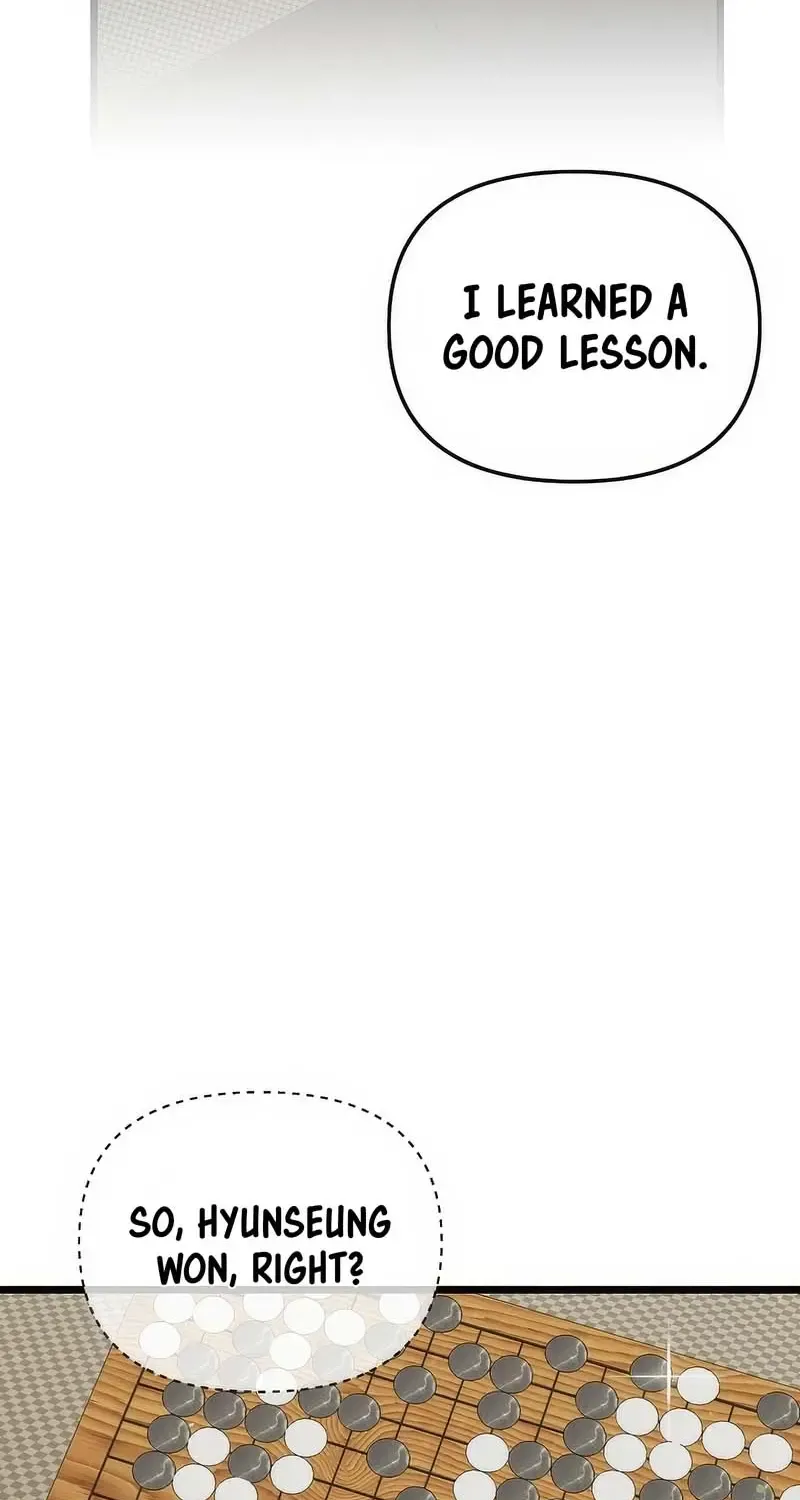 The Crazy Genius Composer Returns Zinmanga X Chapter 9 Page 87