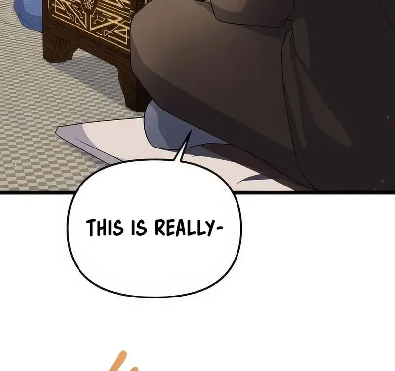 The Crazy Genius Composer Returns Zinmanga X Chapter 9 Page 90