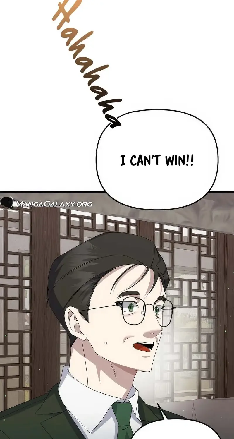 The Crazy Genius Composer Returns Zinmanga X Chapter 9 Page 91