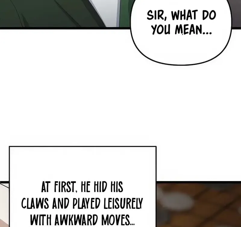 The Crazy Genius Composer Returns Zinmanga X Chapter 9 Page 92