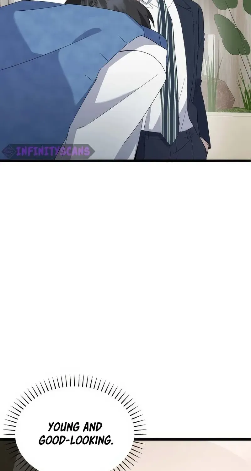 The Crazy Genius Composer Returns Zinmanga X Chapter 8 Page 33