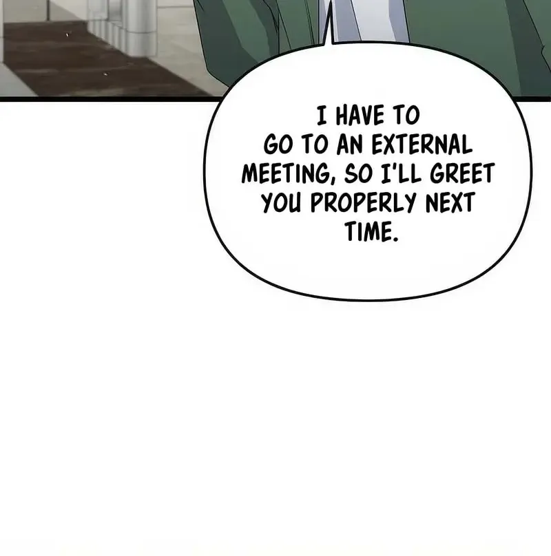The Crazy Genius Composer Returns Zinmanga X Chapter 8 Page 36