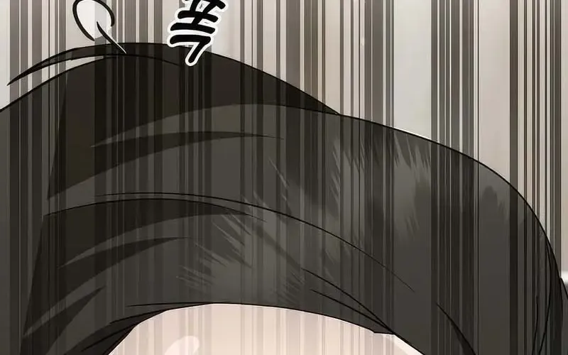 The Crazy Genius Composer Returns Zinmanga X Chapter 8 Page 58