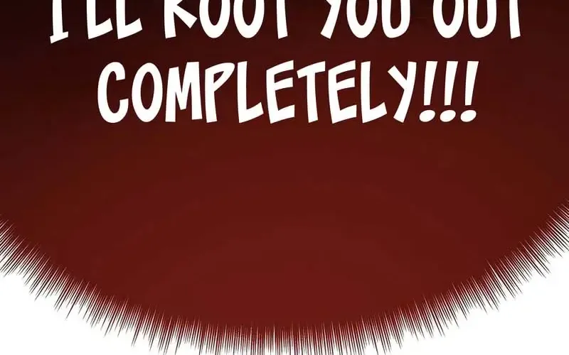 The Crazy Genius Composer Returns Zinmanga X Chapter 8 Page 60