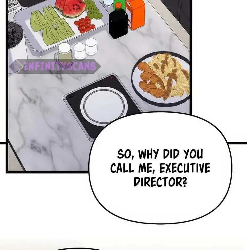 The Crazy Genius Composer Returns Zinmanga X Chapter 8 Page 64