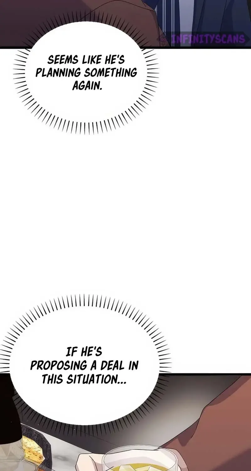 The Crazy Genius Composer Returns Zinmanga X Chapter 8 Page 71