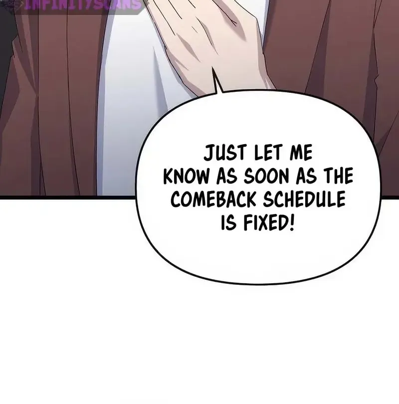 The Crazy Genius Composer Returns Zinmanga X Chapter 8 Page 74