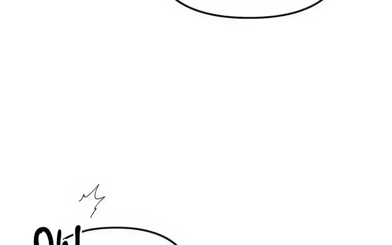 The Crazy Genius Composer Returns Zinmanga X Chapter 8 Page 76