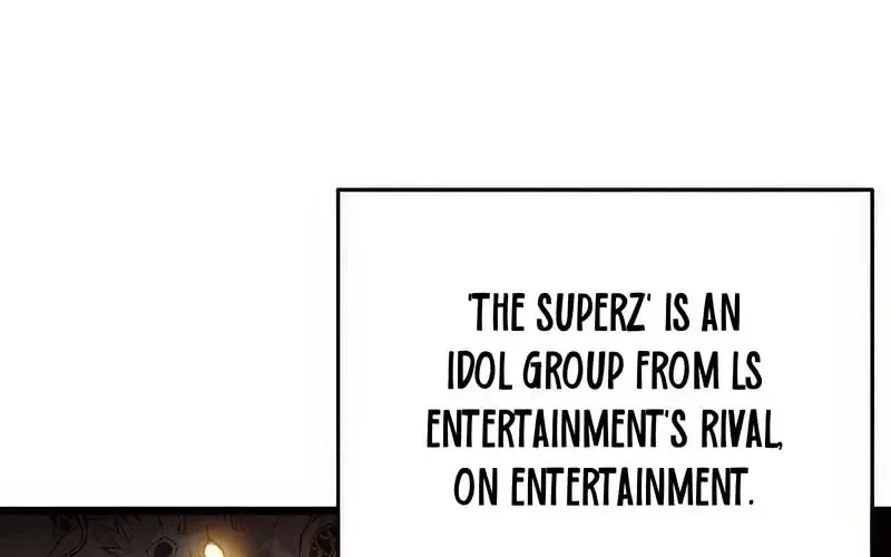 The Crazy Genius Composer Returns Zinmanga X Chapter 8 Page 80