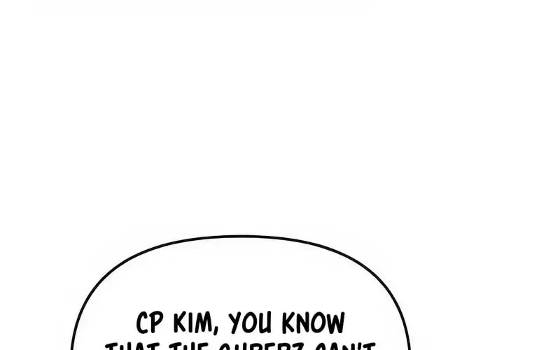 The Crazy Genius Composer Returns Zinmanga X Chapter 8 Page 82
