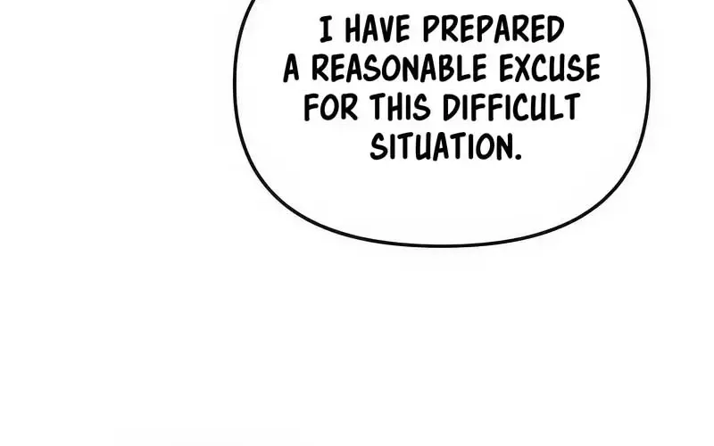 The Crazy Genius Composer Returns Zinmanga X Chapter 8 Page 84