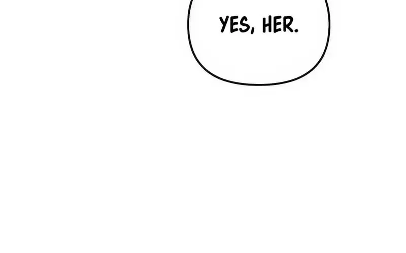 The Crazy Genius Composer Returns Zinmanga X Chapter 8 Page 86
