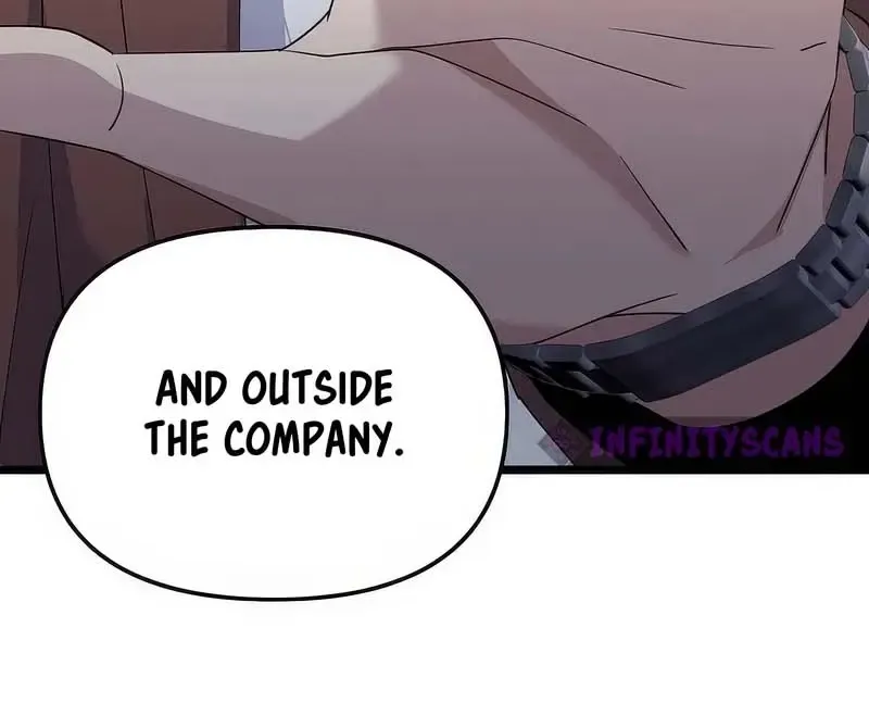 The Crazy Genius Composer Returns Zinmanga X Chapter 8 Page 94