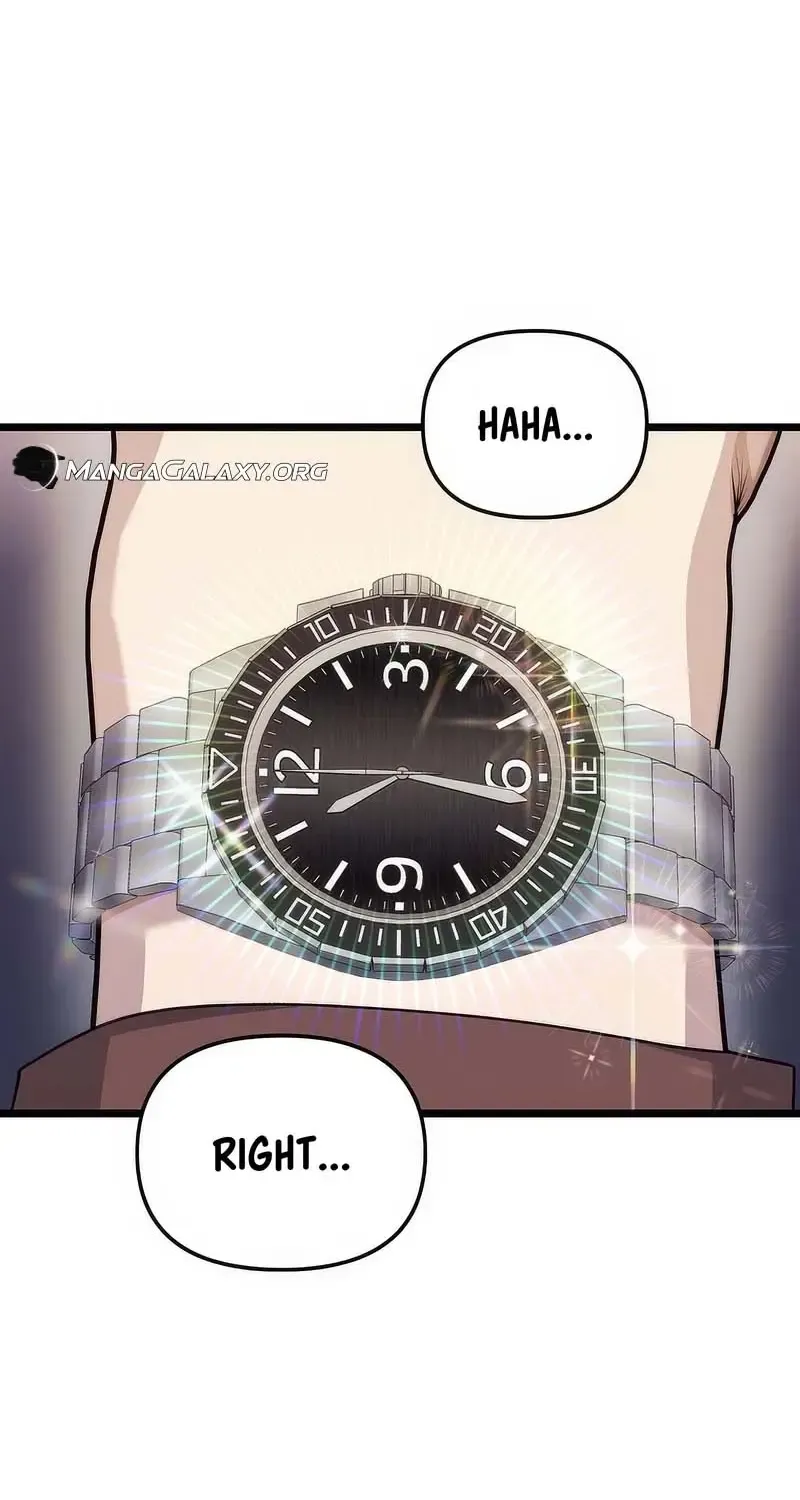The Crazy Genius Composer Returns Zinmanga X Chapter 8 Page 95