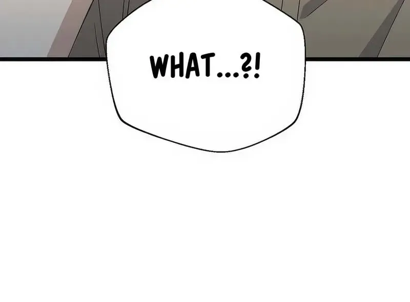 The Crazy Genius Composer Returns Zinmanga X Chapter 8 Page 102