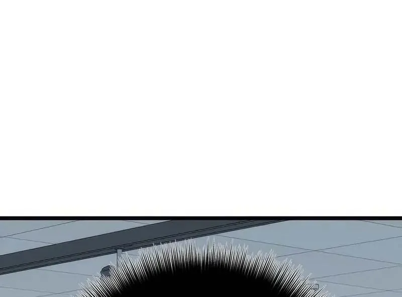 The Crazy Genius Composer Returns Zinmanga X Chapter 8 Page 110